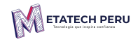 Metatech
