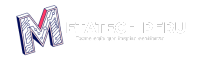 Metatech